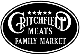 Critchfield Meats