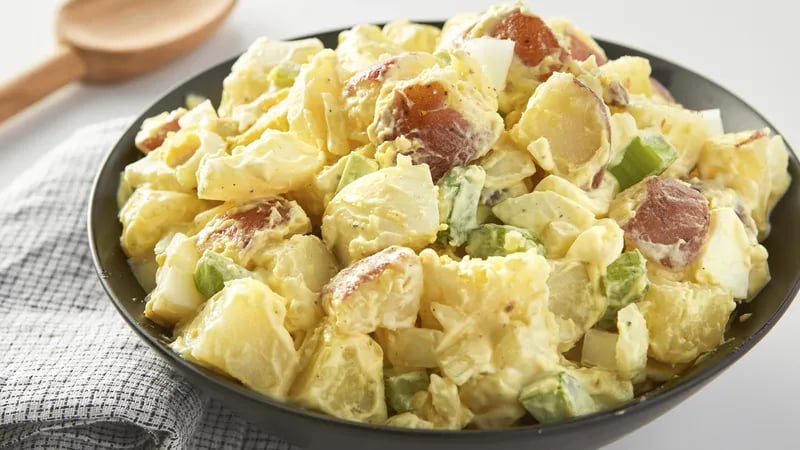 Potato Salad