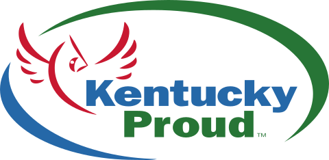 Kentucky Proud Bundles